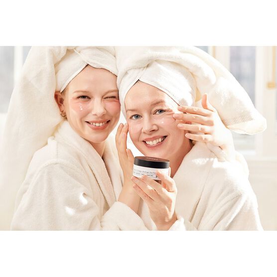 COSRX  THE PEPTIDE COLLAGEN HYDROGEL EYE